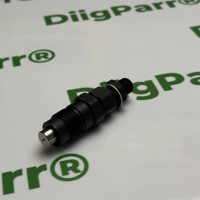 DiigParr Injector 252-1466 2521466 Fits for Caterpillar CAT Engne 3013C C1.1 C1.5 3024C C2.2