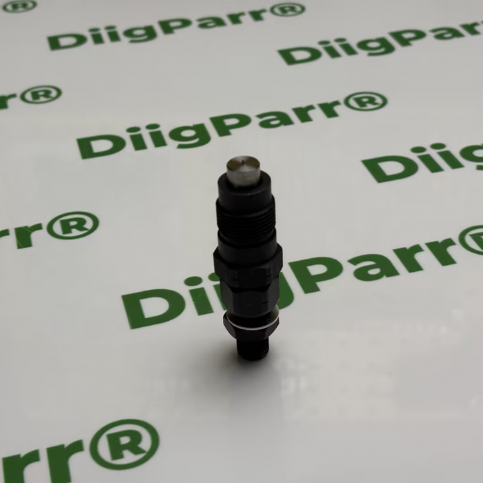 DiigParr Injector 252-1466 2521466 Fits for Caterpillar CAT Engne 3013C C1.1 C1.5 3024C C2.2