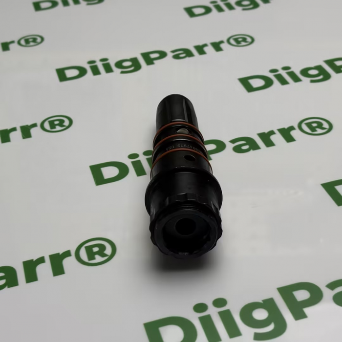 DiigParr Fuel Injector 3030445 3060594 Fits for Cummins Engine NTC N855 NT855 NTA855