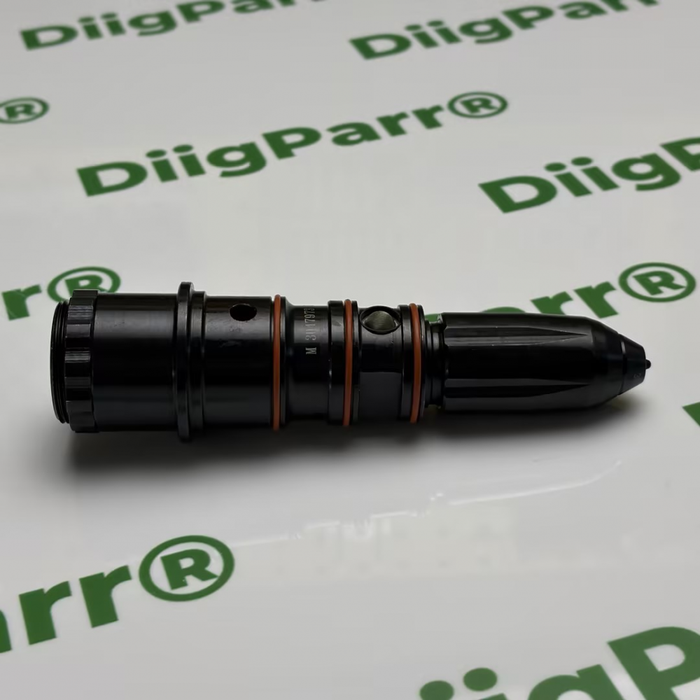 DiigParr Fuel Injector 3030445 3060594 Fits for Cummins Engine NTC N855 NT855 NTA855