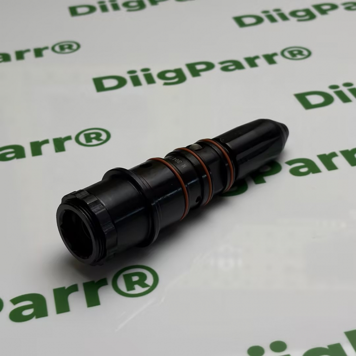 DiigParr Fuel Injector 3030445 3060594 Fits for Cummins Engine NTC N855 NT855 NTA855