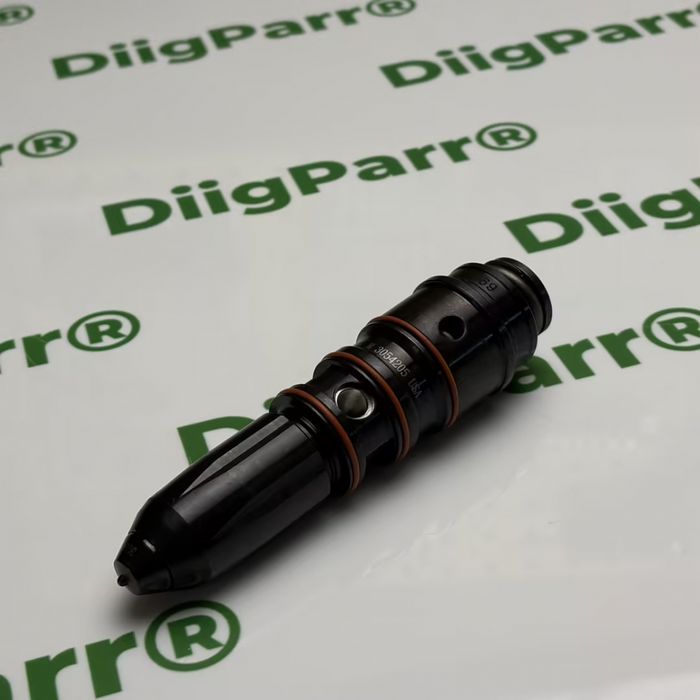 DiigParr Fuel Injector 3054205 Fits for Cummins Engine NTC NH N855 NTA855