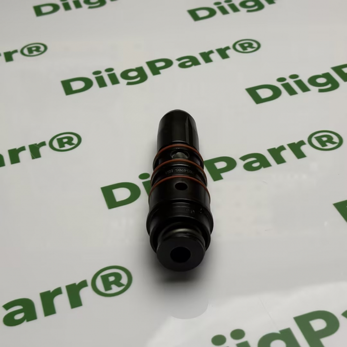 DiigParr Fuel Injector 3054205 Fits for Cummins Engine NTC NH N855 NTA855