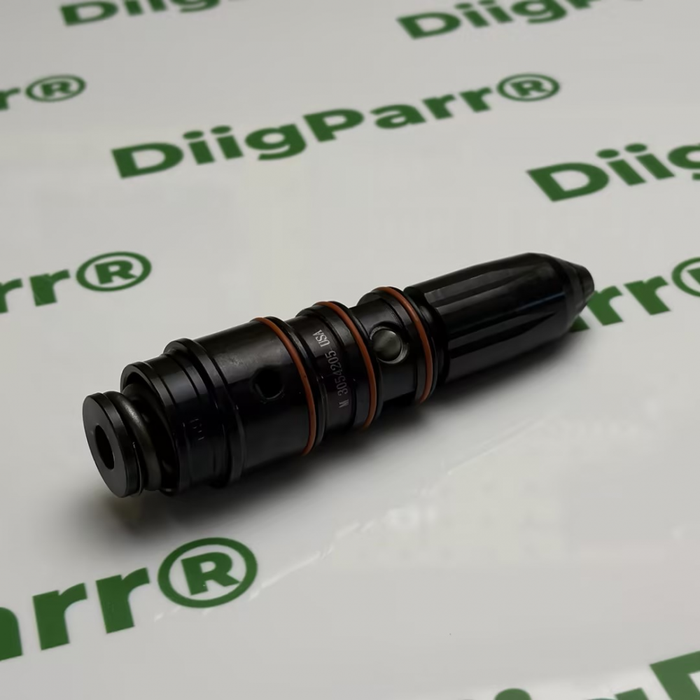 DiigParr Fuel Injector 3054205 Fits for Cummins Engine NTC NH N855 NTA855