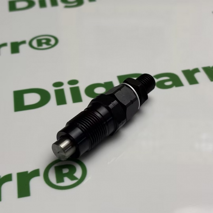 DiigParr Fuel Injector 3580592 3803442 for Volvo Penta Engine MD2040 D2-55 D2-75