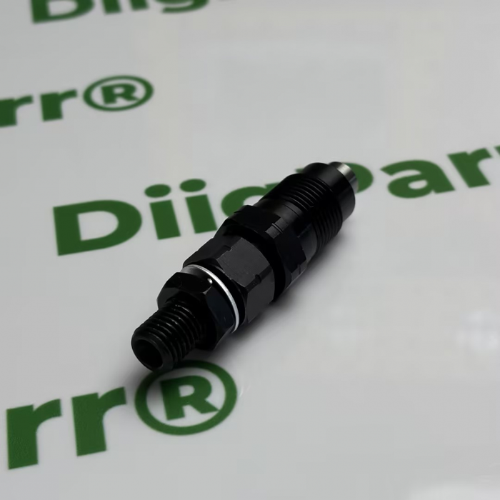 DiigParr Fuel Injector 3580592 3803442 for Volvo Penta Engine MD2040 D2-55 D2-75