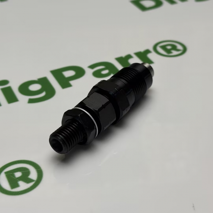 DiigParr 4 PCS Fuel Injector ME200204 for Mitsubishi Engine 4M40