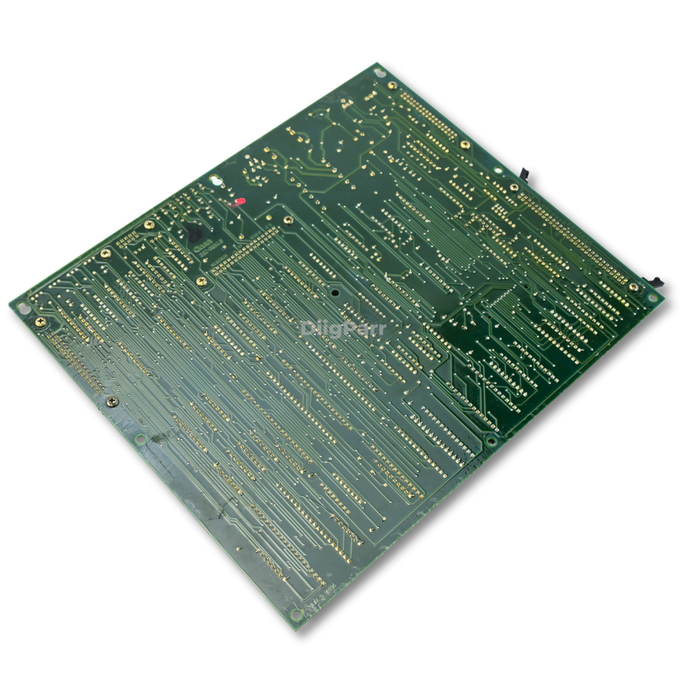 DiigParr Genuine Digital PCB Control Board 300-4079 Fits For Cummins Onan Generator