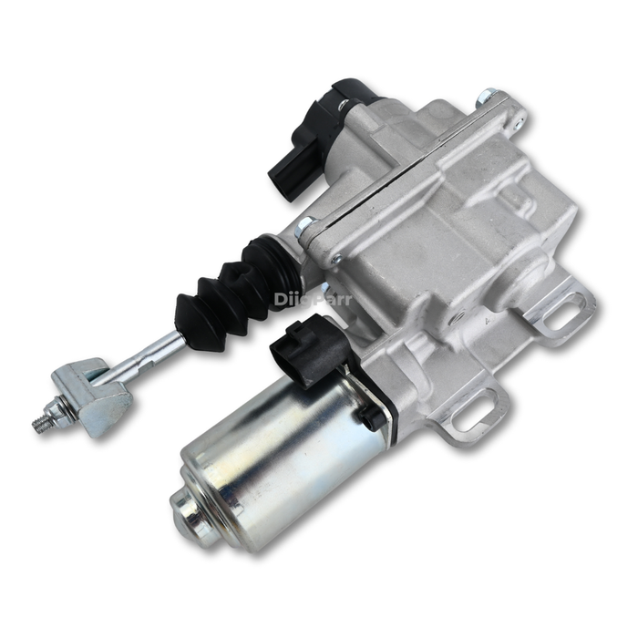 DiigParr Clutch Actuator Assembly 31360-12030 for Toyota Auris Corolla Verso Aygo