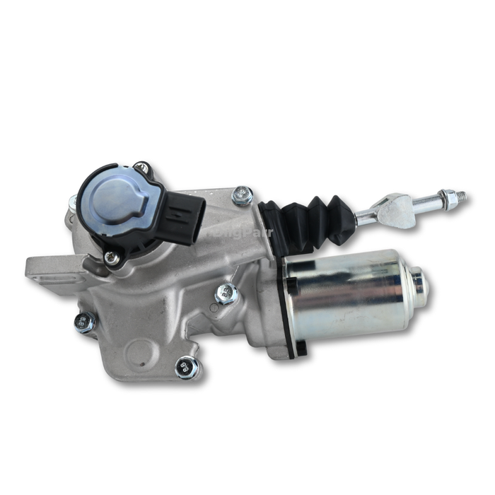 DiigParr Clutch Actuator Assembly 31360-12030 for Toyota Auris Corolla Verso Aygo