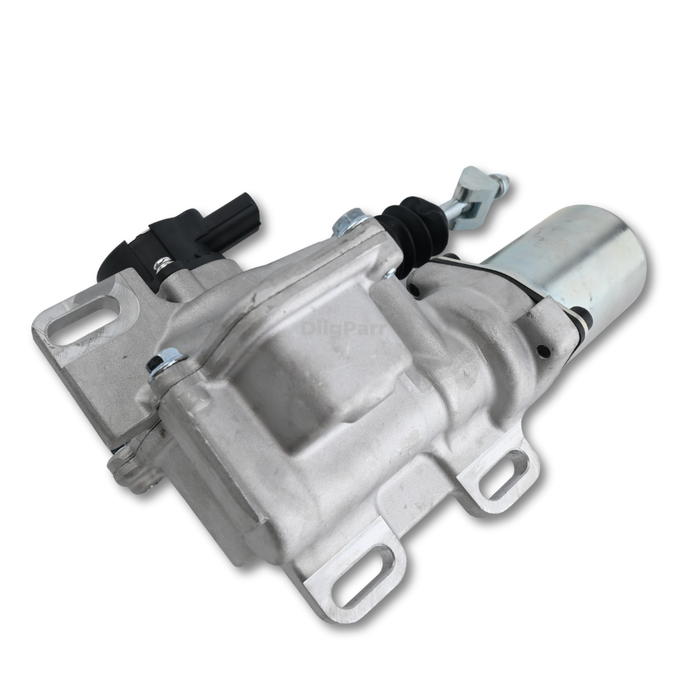 DiigParr Clutch Actuator Assembly 31360-12030 for Toyota Auris Corolla Verso Aygo