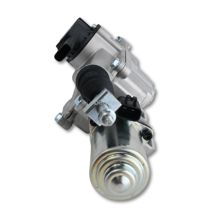 DiigParr Clutch Actuator Assembly 31360-12030 for Toyota Auris Corolla Verso Aygo