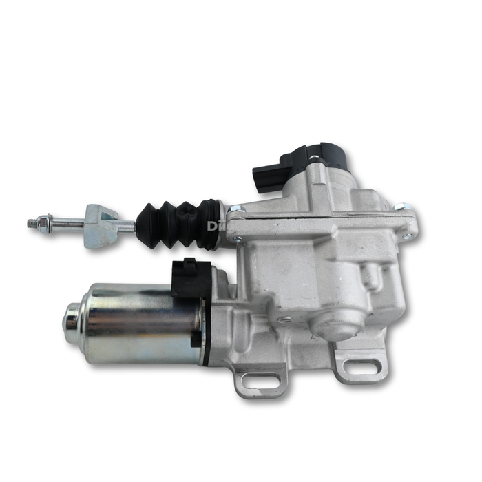 DiigParr Clutch Actuator Assembly 31360-12030 for Toyota Auris Corolla Verso Aygo