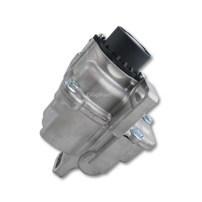 DiigParr Clutch Actuator Assembly 31360-12030 for Toyota Auris Corolla Verso Aygo