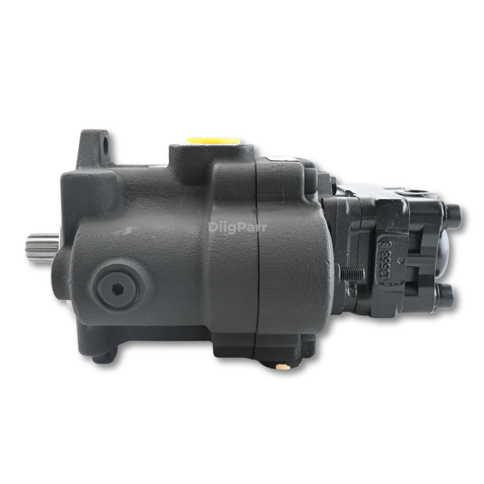 DiigParr PVD-1B-32S, PVD1B32S Hydraulic Pump Assembly New