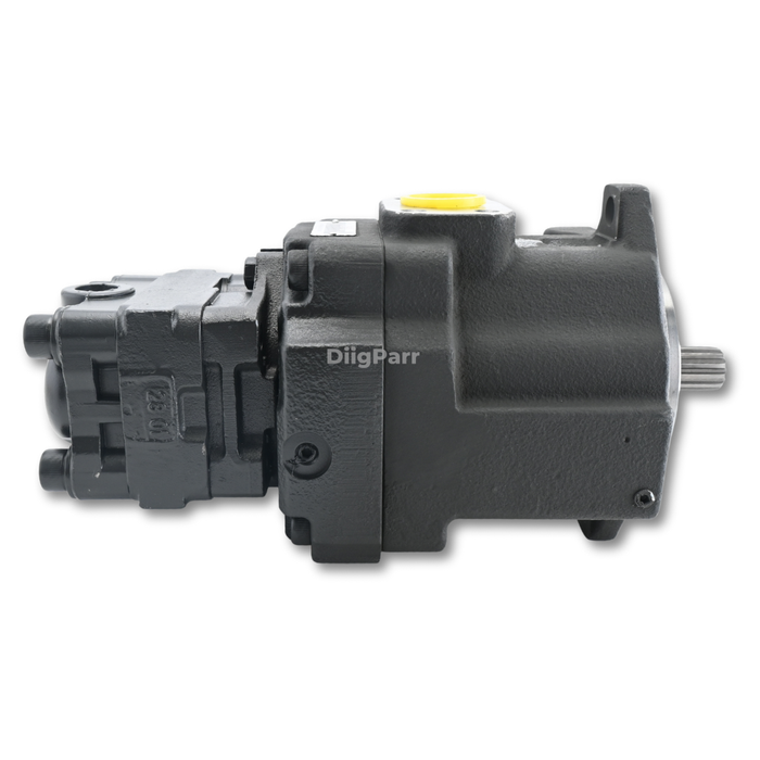DiigParr PVD-1B-32S, PVD1B32S Hydraulic Pump Assembly New