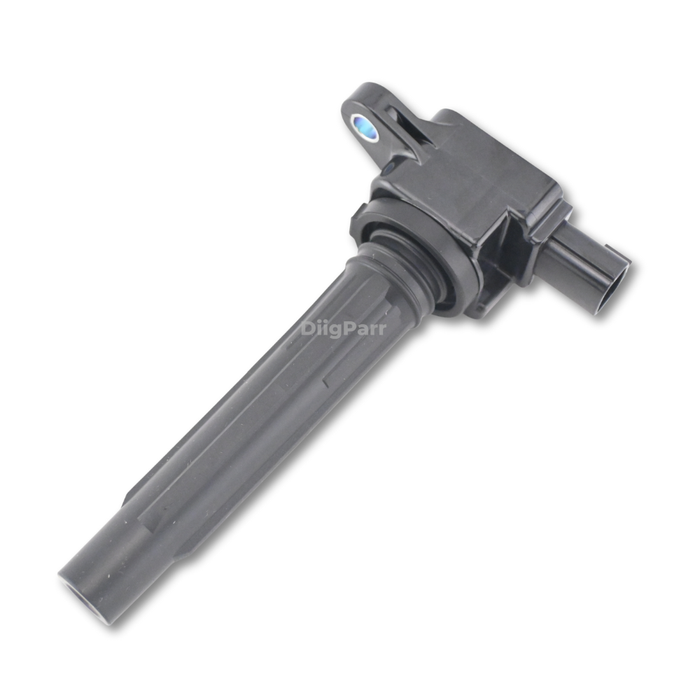 DiigParr New Ignition Coil EG523-67090 Fits For Kubota Engine WG1605 WG2503 WG3800