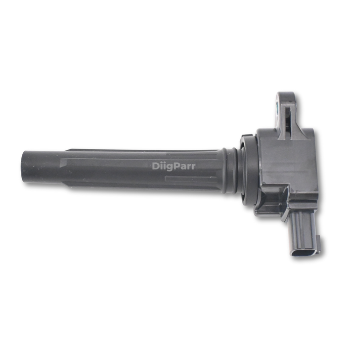 DiigParr New Ignition Coil EG523-67090 Fits For Kubota Engine WG1605 WG2503 WG3800
