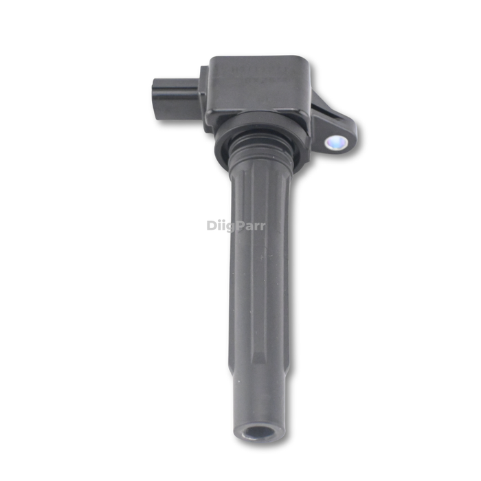 DiigParr New Ignition Coil EG523-67090 Fits For Kubota Engine WG1605 WG2503 WG3800