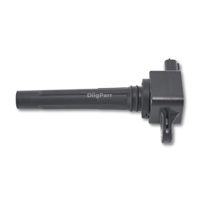 DiigParr New Ignition Coil EG523-67090 Fits For Kubota Engine WG1605 WG2503 WG3800