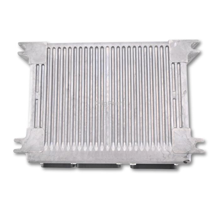 DiigParr Fits For Komatsu Excavator PC600-7 PC750-7 PC800-7 Computer Control Panel 7835-28-3001 7835-28-3002