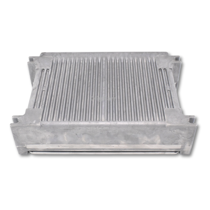 DiigParr Fits For Komatsu Excavator PC600-7 PC750-7 PC800-7 Computer Control Panel 7835-28-3001 7835-28-3002