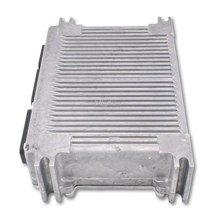 DiigParr Fits For Komatsu Excavator PC600-7 PC750-7 PC800-7 Computer Control Panel 7835-28-3001 7835-28-3002