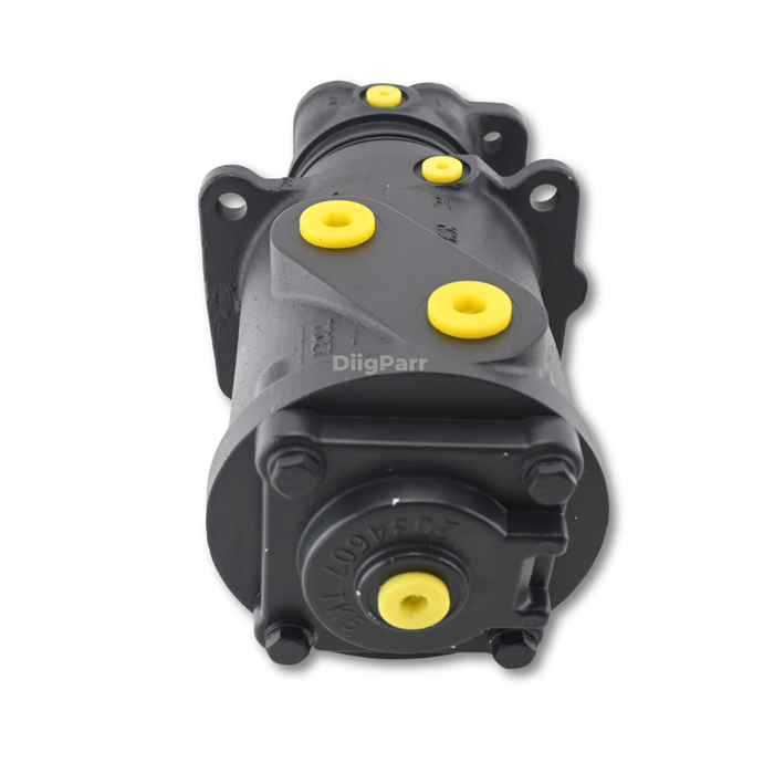 Center Swivel Joint 9101521 For Hitachi EX100-2 EX100-3 EX100-5 EX120-3 EX120-5