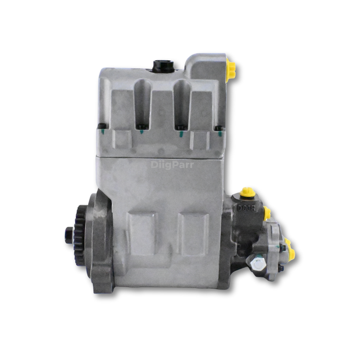 DiigParr Fuel Injection Pump 319-0610 10R-9359 3190610 10R9359 Fits for Caterpillar CAT Engine C9