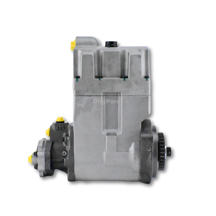 DiigParr Fuel Injection Pump 319-0610 10R-9359 3190610 10R9359 Fits for Caterpillar CAT Engine C9