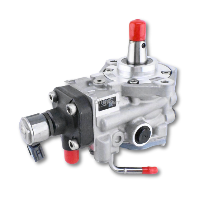 DiigParr Fuel Injection Pump 1J508-50500 299000-0020 Fits for Kubota V3800 Engine SVL95-2S SVL97-2 M6-101DTC M5-111HDC M5-091HD
