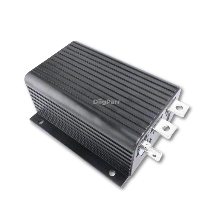 DiigParr DC Motor Controller 96769 66047 232734 KCCA0032 KCCA0040 for Genie JLG Skyjack