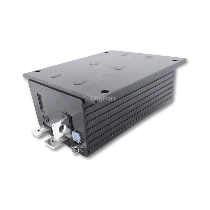 DiigParr DC Motor Controller 96769 66047 232734 KCCA0032 KCCA0040 for Genie JLG Skyjack