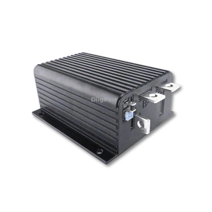 DiigParr DC Motor Controller 96769 66047 232734 KCCA0032 KCCA0040 for Genie JLG Skyjack