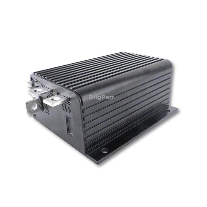 DiigParr DC Motor Controller 96769 66047 232734 KCCA0032 KCCA0040 for Genie JLG Skyjack