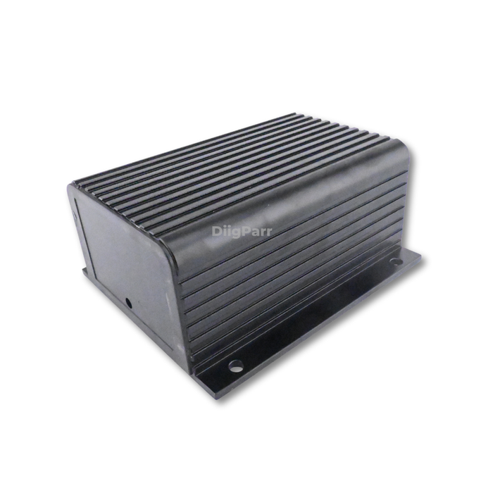DiigParr DC Motor Controller 96769 66047 232734 KCCA0032 KCCA0040 for Genie JLG Skyjack