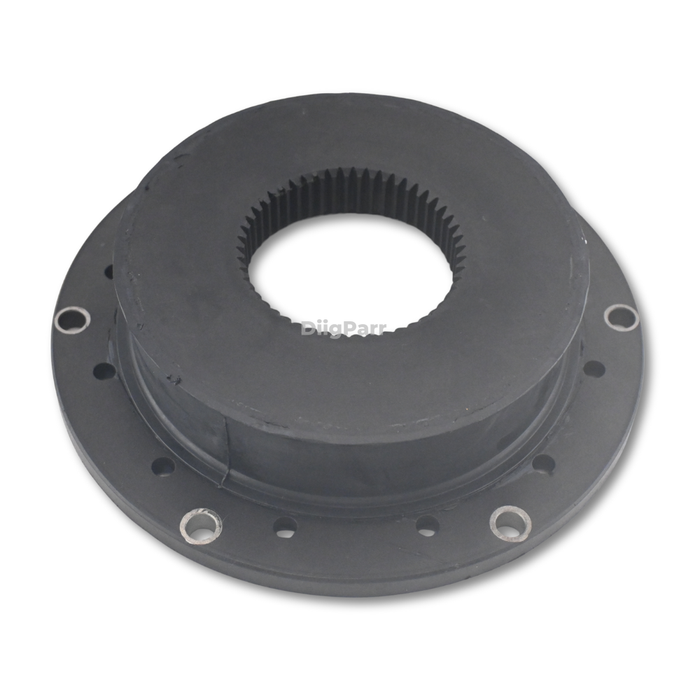 DiigParr 1604-0761-00 1604076100 Coupling For Atlas Copco XAS Coupler