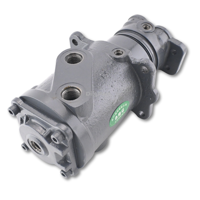 DiigParr Rotary Manifold Center Joint 9107265 for John Deere 160LC 230LC 270LC 370C 490E