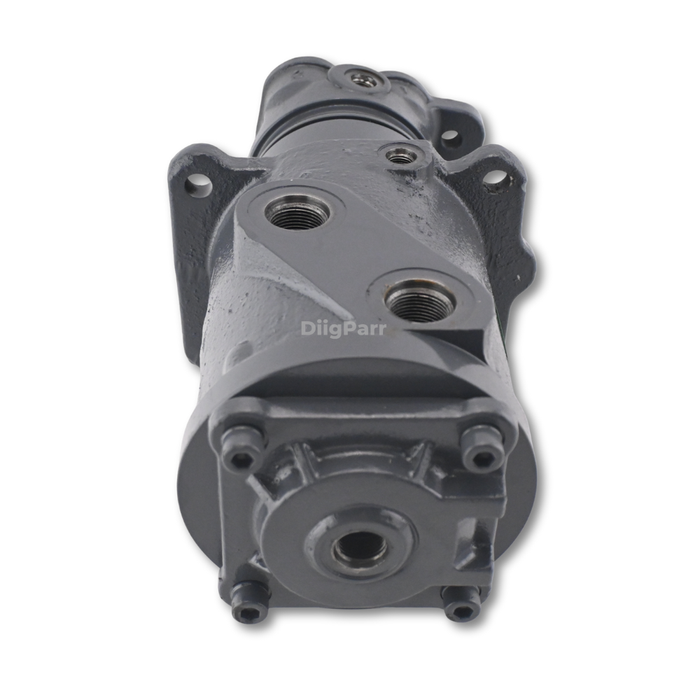DiigParr Rotary Manifold Center Joint 9107265 for John Deere 160LC 230LC 270LC 370C 490E