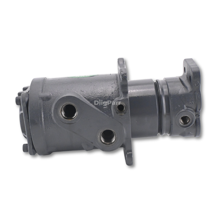 DiigParr Rotary Manifold Center Joint 9107265 for John Deere 160LC 230LC 270LC 370C 490E