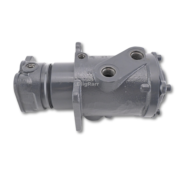 DiigParr Rotary Manifold Center Joint 9107265 for John Deere 160LC 230LC 270LC 370C 490E