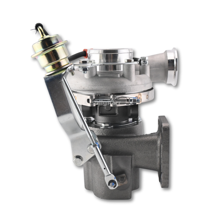 DiigParr Turbo VOE 20873313 20873313 Turbocharger 0429-4752 Fit Volvo EC210B D6D Engine