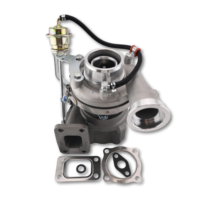 DiigParr Turbo VOE 20873313 20873313 Turbocharger 0429-4752 Fit Volvo EC210B D6D Engine