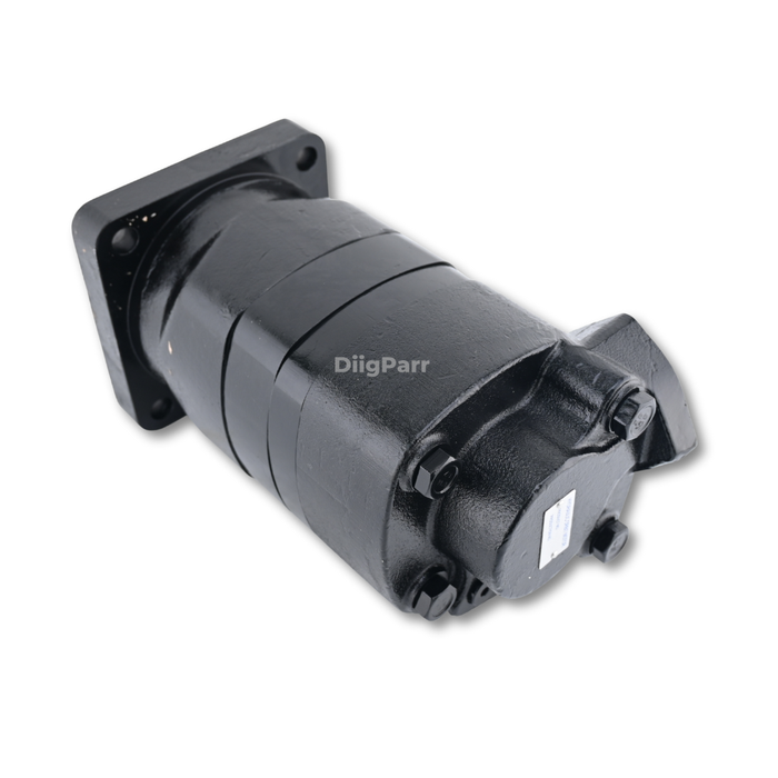 DiigParr Hydraulic Motor TK0315K5360AAAA Replaces Parker Interchange