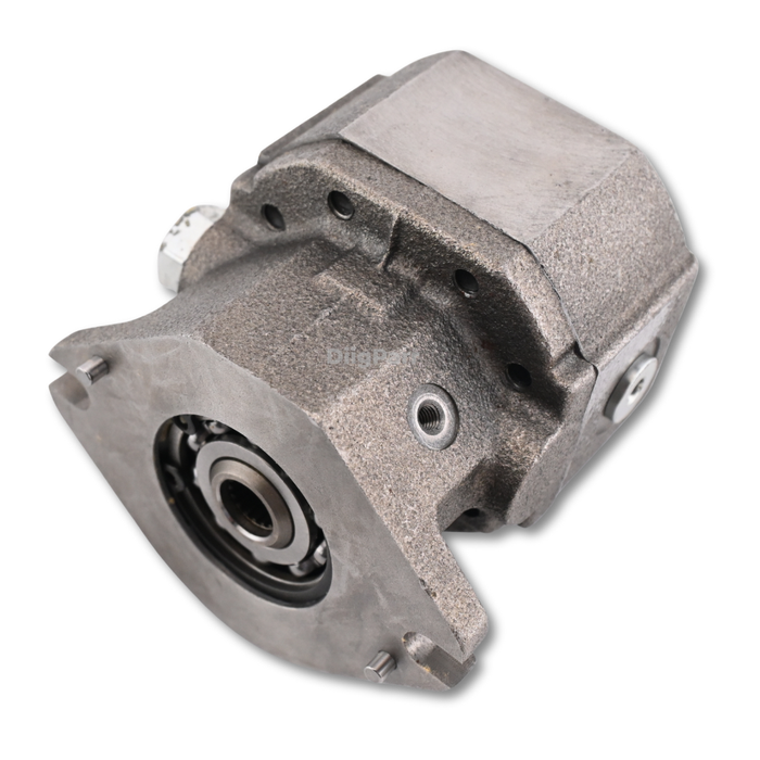 DiigParr Fuel Pump 1629612 162-9612 Fits for Caterpillar Engine 3126B C7 SPP101 CAT Excavator 322C 325C Track Loader 953C 963C