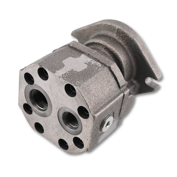 DiigParr Fuel Pump 1629612 162-9612 Fits for Caterpillar Engine 3126B C7 SPP101 CAT Excavator 322C 325C Track Loader 953C 963C