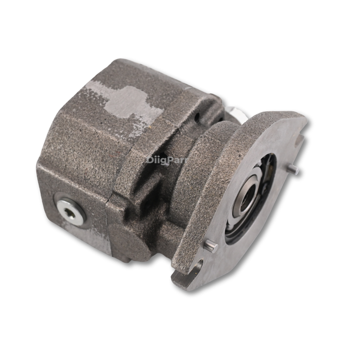 DiigParr Fuel Pump 1629612 162-9612 Fits for Caterpillar Engine 3126B C7 SPP101 CAT Excavator 322C 325C Track Loader 953C 963C