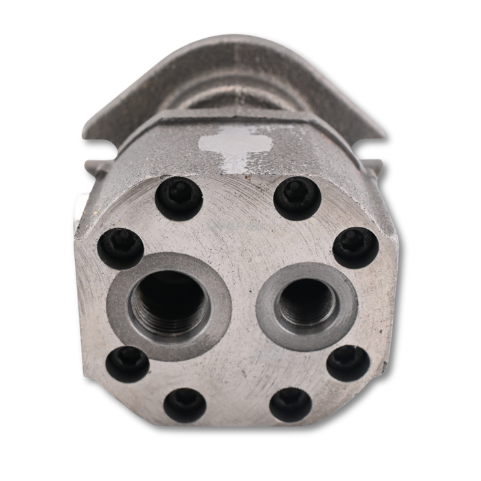 DiigParr Fuel Pump 1629612 162-9612 Fits for Caterpillar Engine 3126B C7 SPP101 CAT Excavator 322C 325C Track Loader 953C 963C