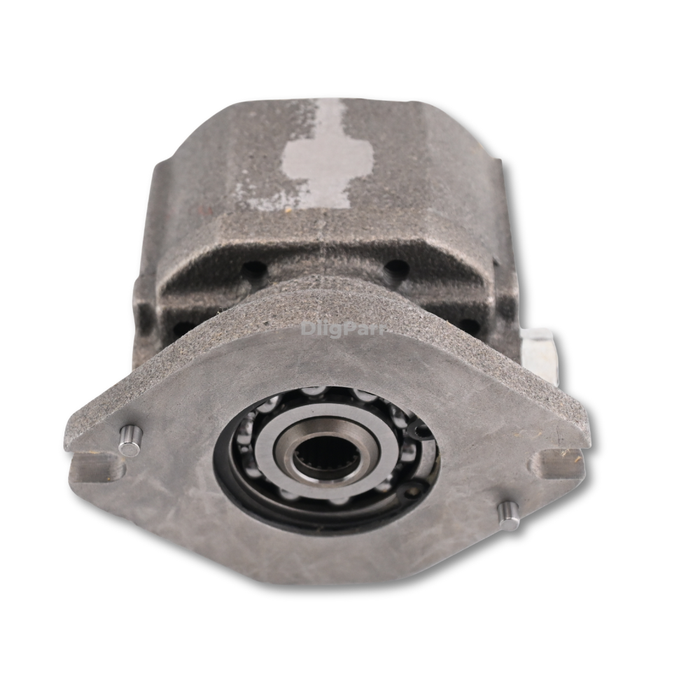 DiigParr Fuel Pump 1629612 162-9612 Fits for Caterpillar Engine 3126B C7 SPP101 CAT Excavator 322C 325C Track Loader 953C 963C