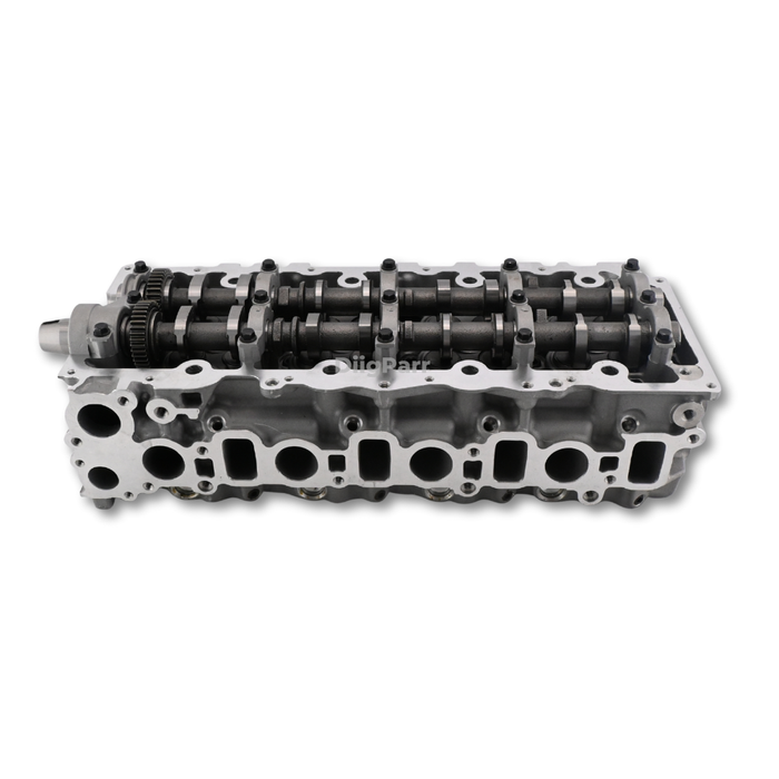 DiigParr Cylinder Head for Toyota Engine 1KD